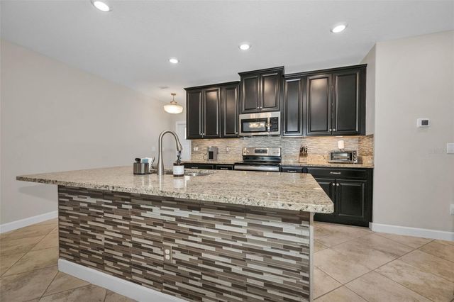 5314 STOIC VALE DRIVE, Wimauma, FL 33598