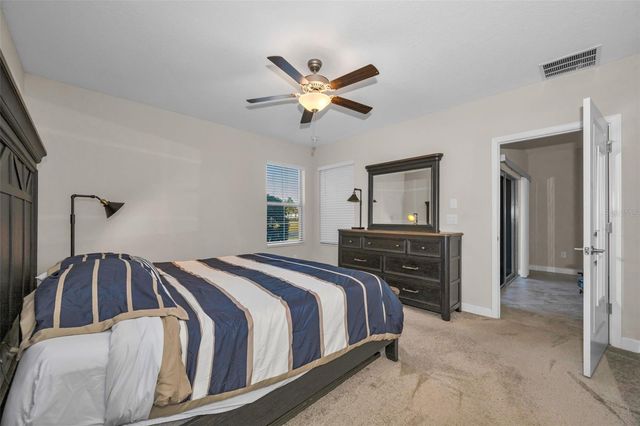 5314 STOIC VALE DRIVE, Wimauma, FL 33598