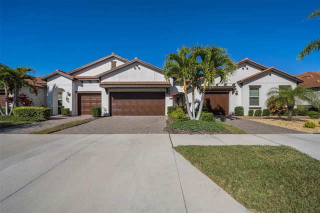 5314 STOIC VALE DRIVE, Wimauma, FL 33598