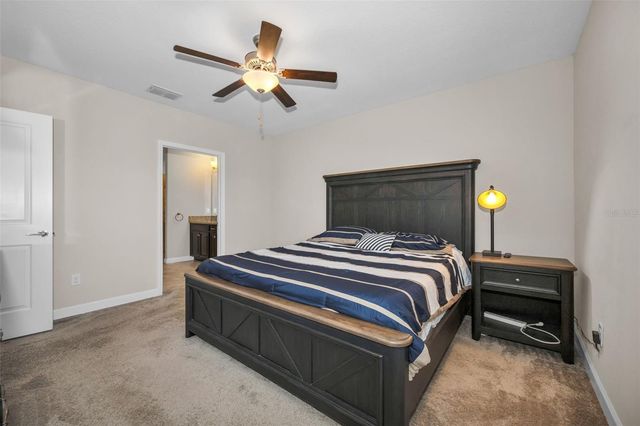 5314 STOIC VALE DRIVE, Wimauma, FL 33598