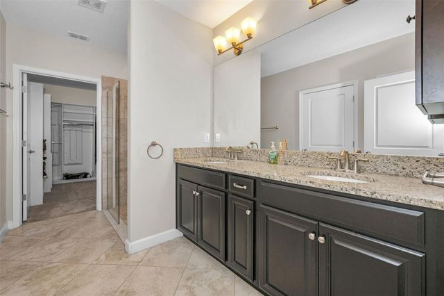 5314 STOIC VALE DRIVE, Wimauma, FL 33598