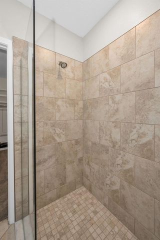 5314 STOIC VALE DRIVE, Wimauma, FL 33598