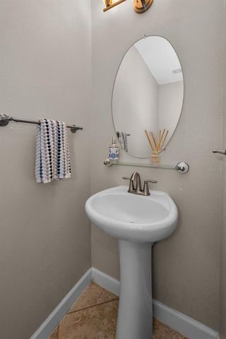 5314 STOIC VALE DRIVE, Wimauma, FL 33598