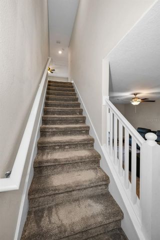 5314 STOIC VALE DRIVE, Wimauma, FL 33598