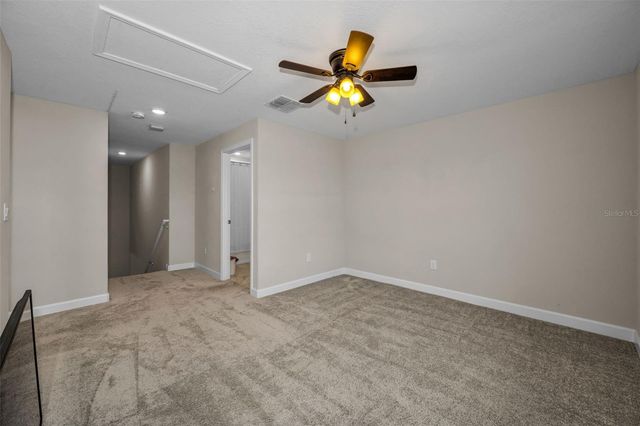 5314 STOIC VALE DRIVE, Wimauma, FL 33598