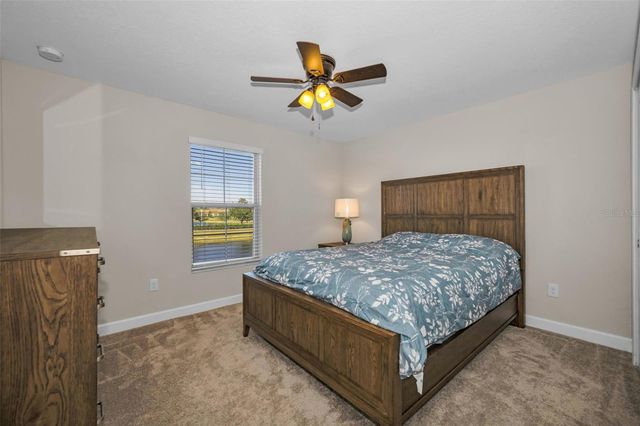 5314 STOIC VALE DRIVE, Wimauma, FL 33598