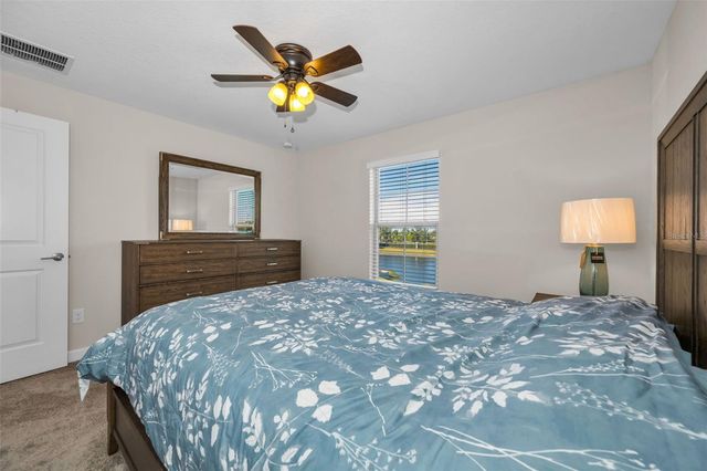 5314 STOIC VALE DRIVE, Wimauma, FL 33598