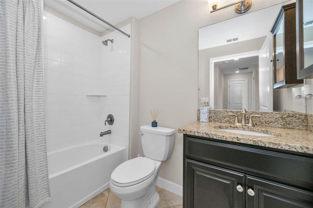 5314 STOIC VALE DRIVE, Wimauma, FL 33598