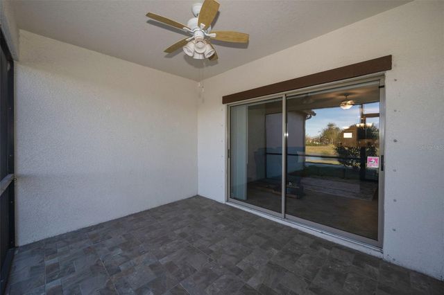 5314 STOIC VALE DRIVE, Wimauma, FL 33598