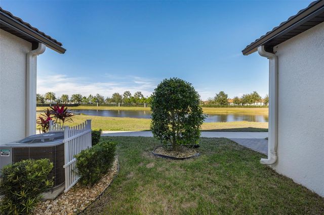 5314 STOIC VALE DRIVE, Wimauma, FL 33598