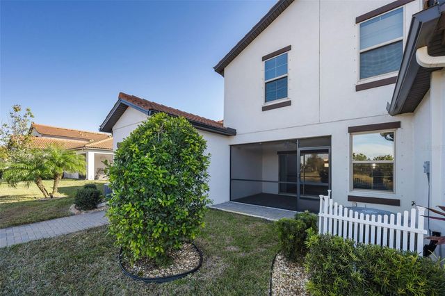 5314 STOIC VALE DRIVE, Wimauma, FL 33598