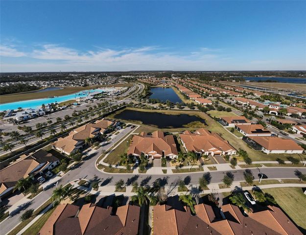 5314 STOIC VALE DRIVE, Wimauma, FL 33598