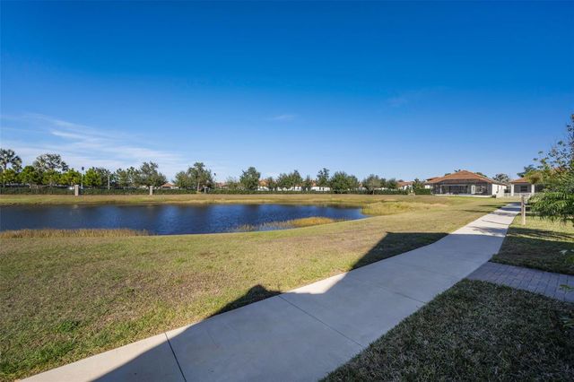 5314 STOIC VALE DRIVE, Wimauma, FL 33598