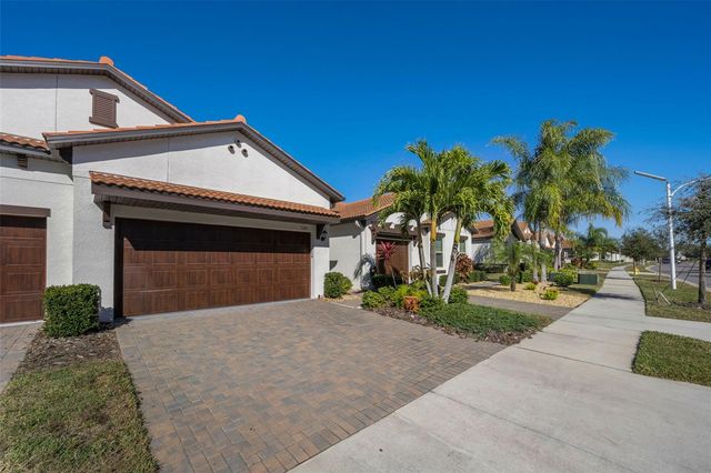 5314 STOIC VALE DRIVE, Wimauma, FL 33598