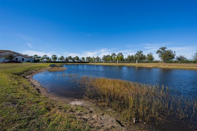 5314 STOIC VALE DRIVE, Wimauma, FL 33598