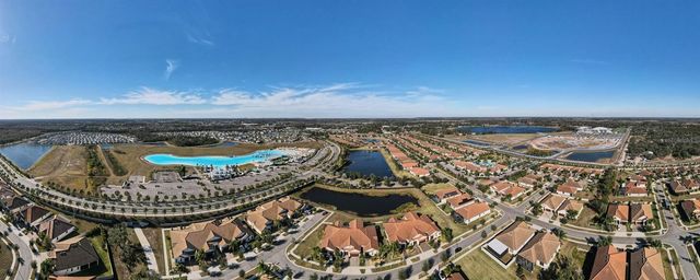 5314 STOIC VALE DRIVE, Wimauma, FL 33598