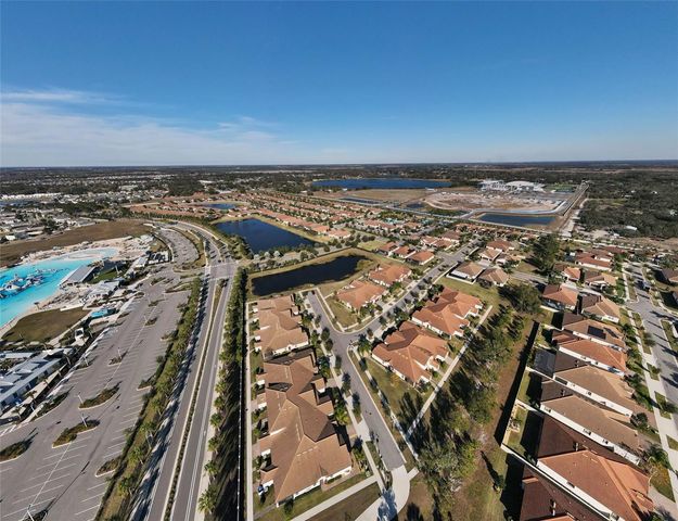 5314 STOIC VALE DRIVE, Wimauma, FL 33598