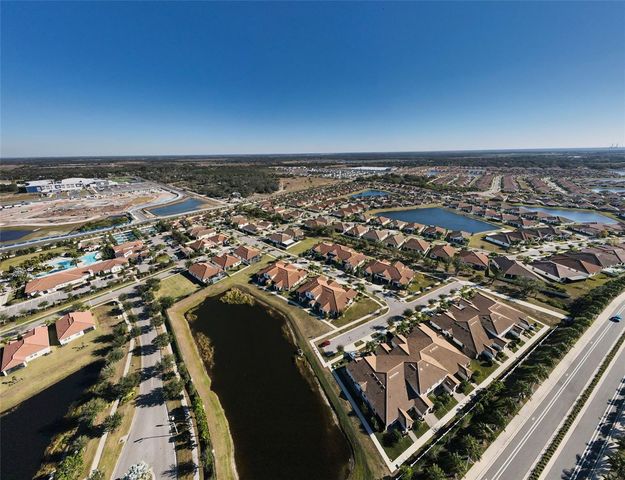 5314 STOIC VALE DRIVE, Wimauma, FL 33598