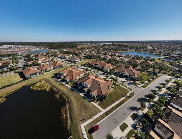 5314 STOIC VALE DRIVE, Wimauma, FL 33598