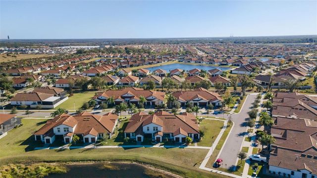 5314 STOIC VALE DRIVE, Wimauma, FL 33598