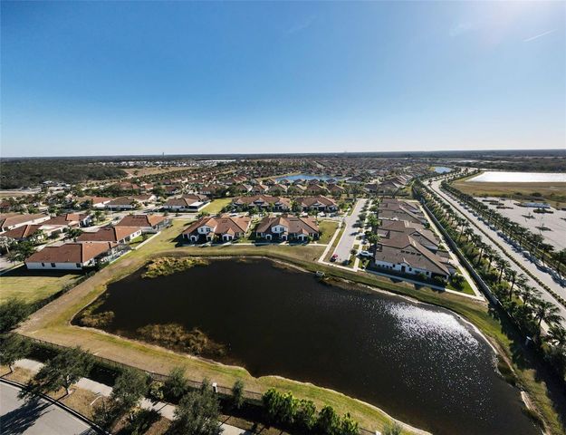 5314 STOIC VALE DRIVE, Wimauma, FL 33598