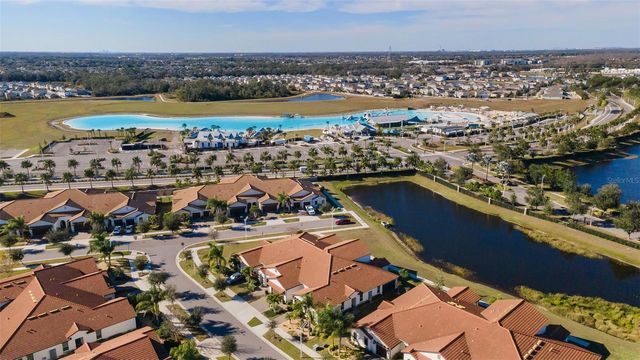 5314 STOIC VALE DRIVE, Wimauma, FL 33598