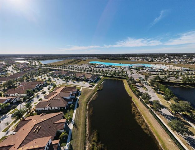 5314 STOIC VALE DRIVE, Wimauma, FL 33598