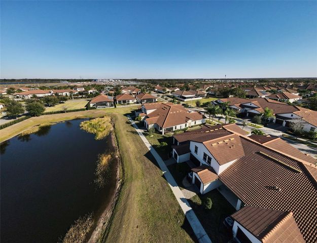 5314 STOIC VALE DRIVE, Wimauma, FL 33598