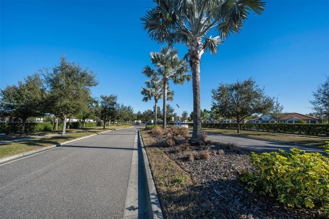 5314 STOIC VALE DRIVE, Wimauma, FL 33598