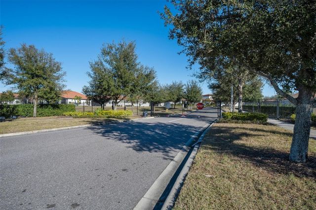 5314 STOIC VALE DRIVE, Wimauma, FL 33598