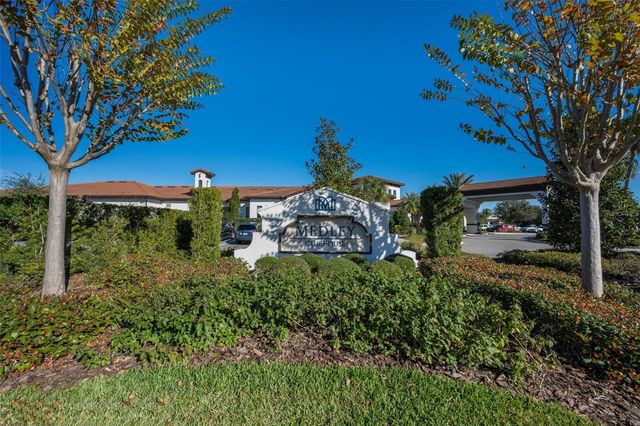 5314 STOIC VALE DRIVE, Wimauma, FL 33598