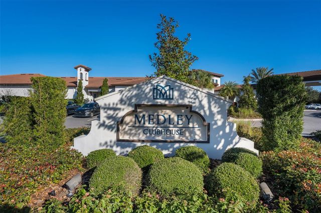 5314 STOIC VALE DRIVE, Wimauma, FL 33598