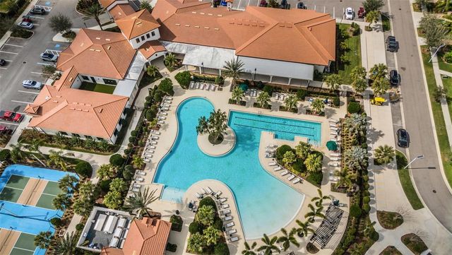 5314 STOIC VALE DRIVE, Wimauma, FL 33598