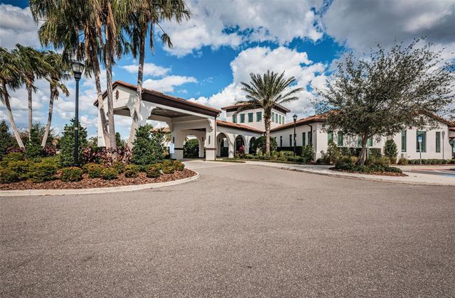 5314 STOIC VALE DRIVE, Wimauma, FL 33598