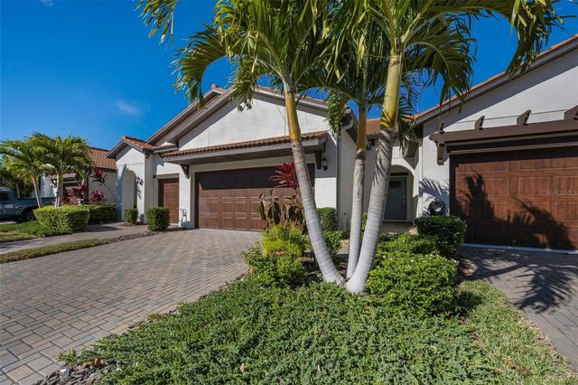 5314 STOIC VALE DRIVE, Wimauma, FL 33598