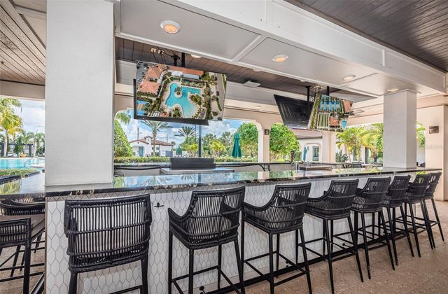 5314 STOIC VALE DRIVE, Wimauma, FL 33598