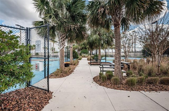 5314 STOIC VALE DRIVE, Wimauma, FL 33598