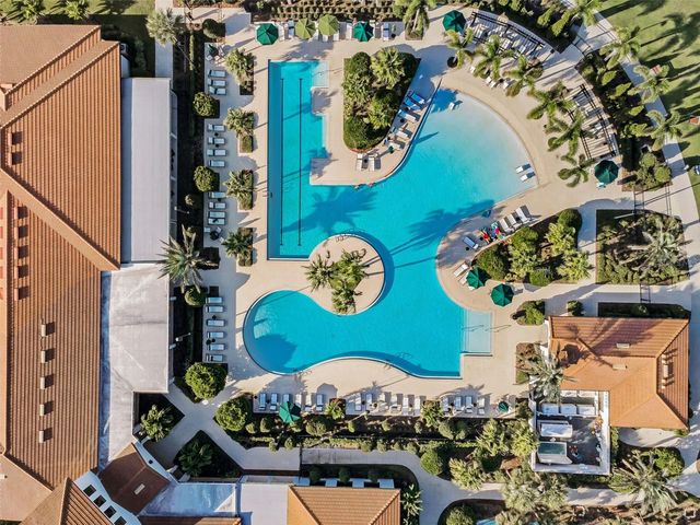 5314 STOIC VALE DRIVE, Wimauma, FL 33598