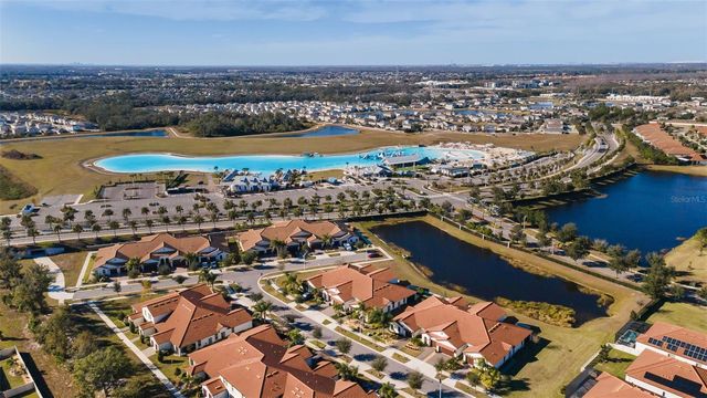 5314 STOIC VALE DRIVE, Wimauma, FL 33598