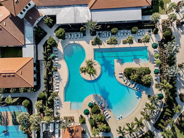 5314 STOIC VALE DRIVE, Wimauma, FL 33598