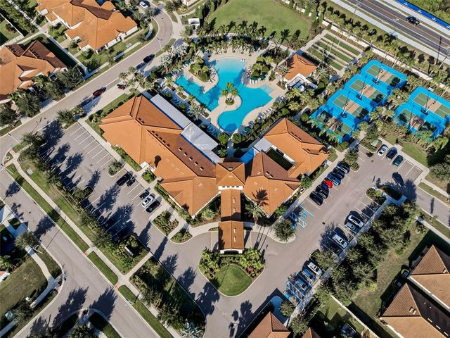 5314 STOIC VALE DRIVE, Wimauma, FL 33598