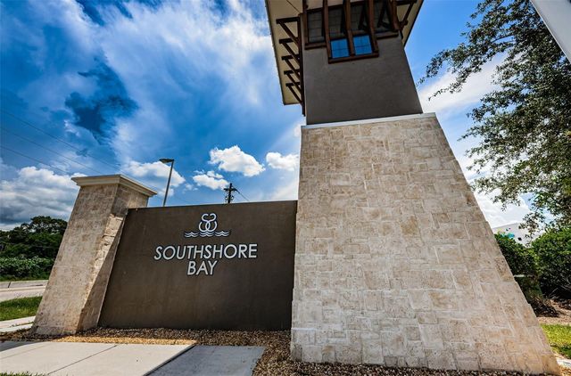 5314 STOIC VALE DRIVE, Wimauma, FL 33598