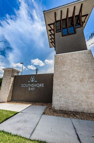 5314 STOIC VALE DRIVE, Wimauma, FL 33598