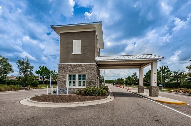 5314 STOIC VALE DRIVE, Wimauma, FL 33598