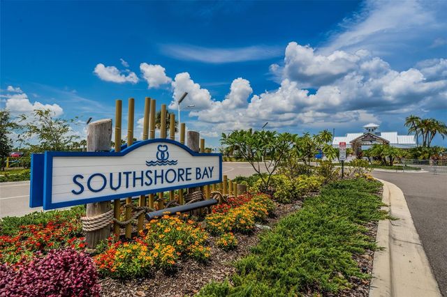 5314 STOIC VALE DRIVE, Wimauma, FL 33598