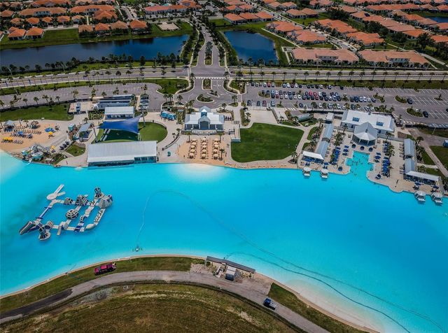 5314 STOIC VALE DRIVE, Wimauma, FL 33598