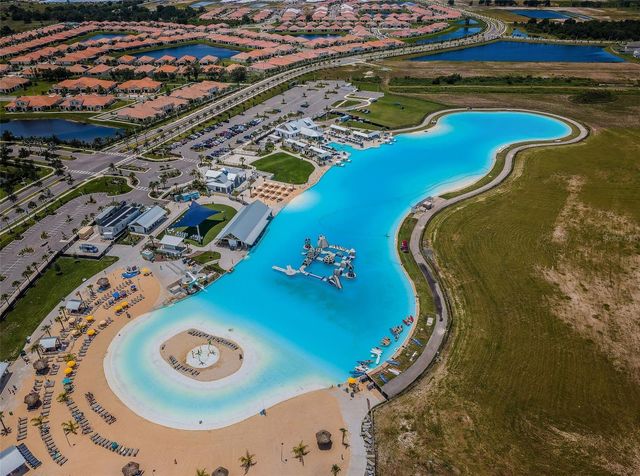 5314 STOIC VALE DRIVE, Wimauma, FL 33598