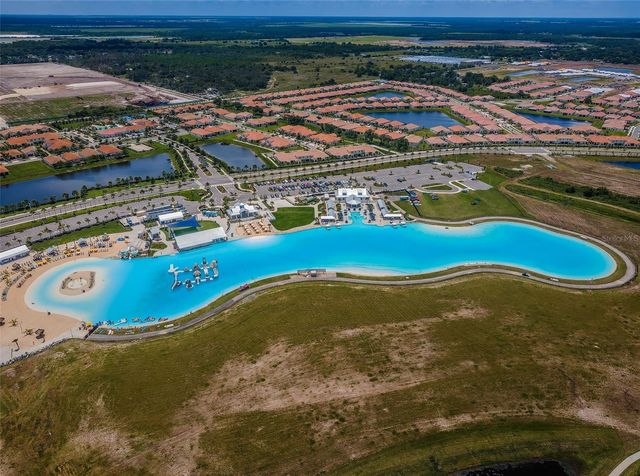 5314 STOIC VALE DRIVE, Wimauma, FL 33598