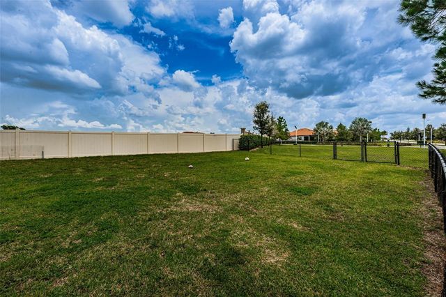 5314 STOIC VALE DRIVE, Wimauma, FL 33598