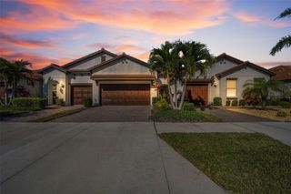 5314 STOIC VALE DRIVE, Wimauma, FL 33598